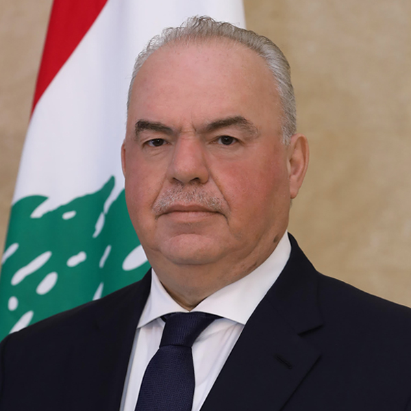 Charles_600x600.jpg