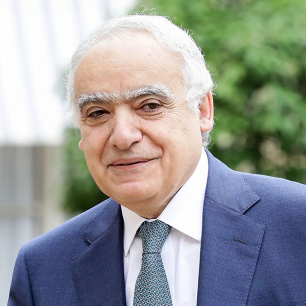 Ghassan_600x600.jpg